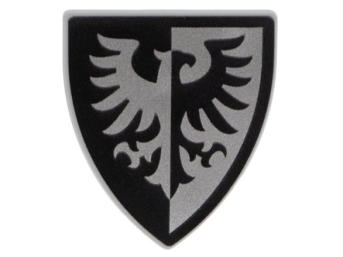 3846pb055.png