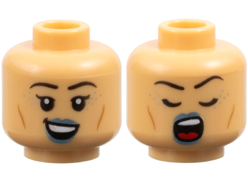 3626pb3672.png