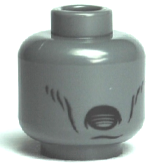 3626pb0480.png