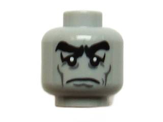 29a3a36d402effd02278c5b3e30d5f67.jpg