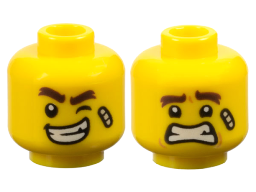 3626pb2439.png