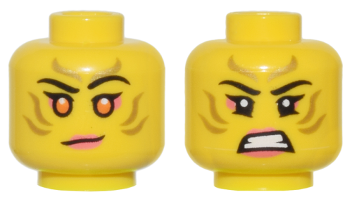 3626pb3368.png