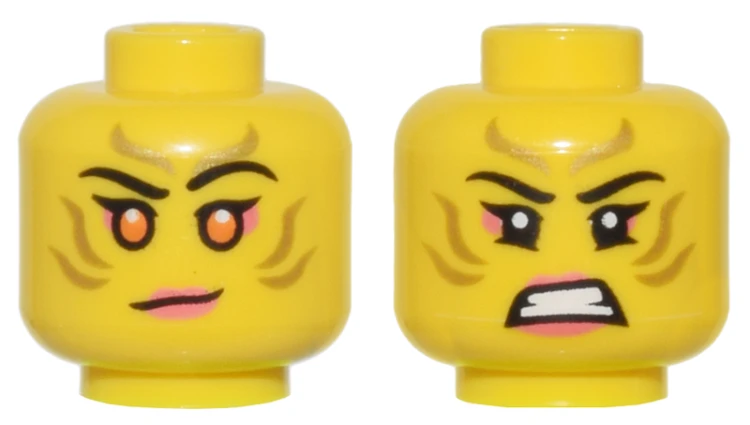3626pb3368.png
