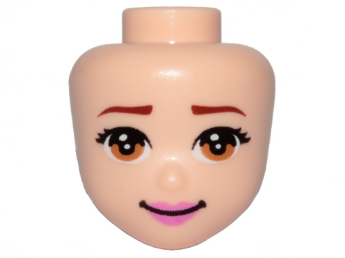66399.png