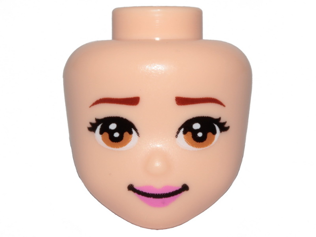 66399.png