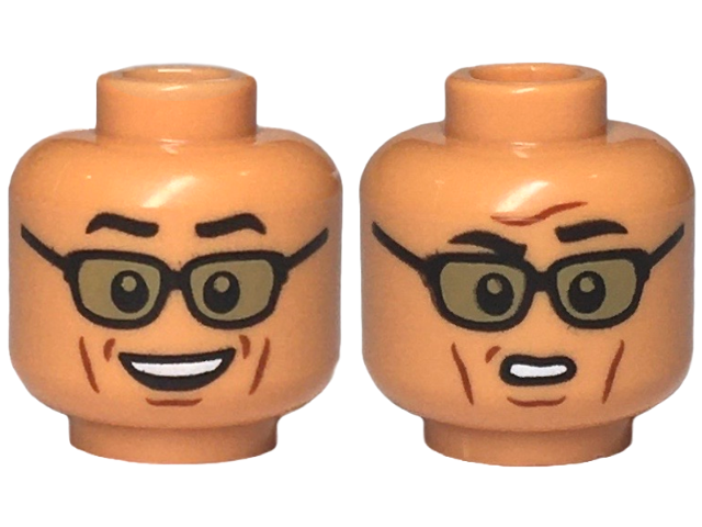 3626pb3392.png