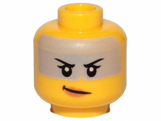3626pb2326.png