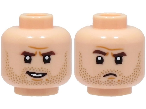 3626pb3278.png