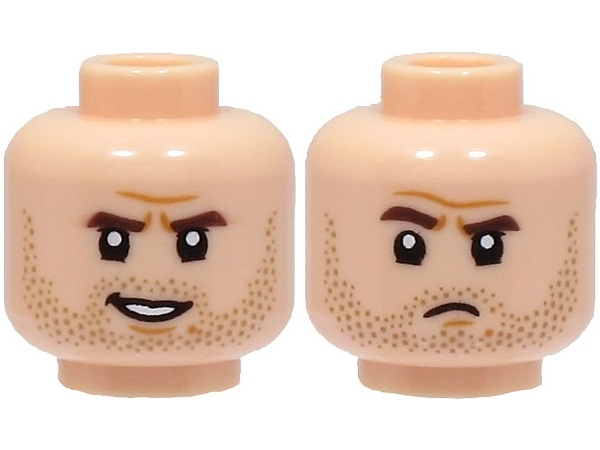 3626pb3278.png