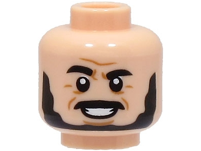 3626pb3280.png
