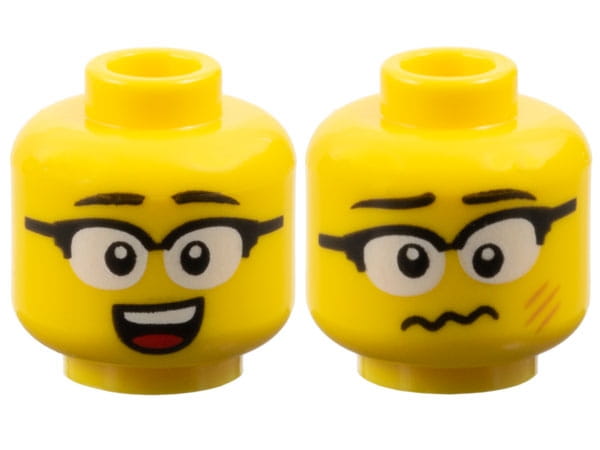 3626pb3773.jpg