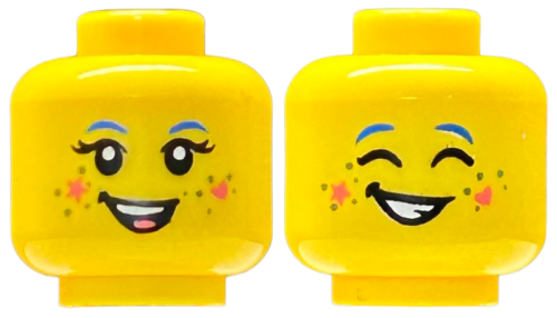 3626pb3428.png