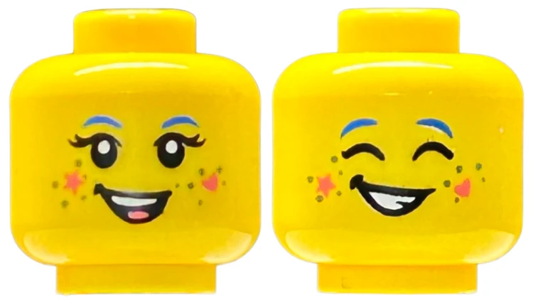 3626pb3428.png