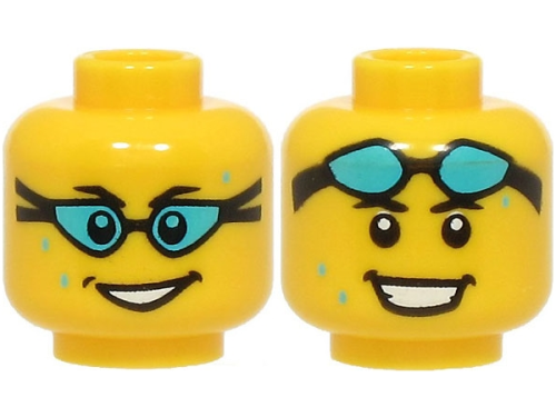 3626pb3634.png