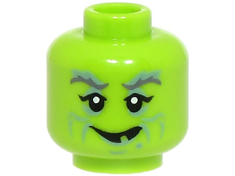 3626pb3704.png