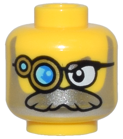 3626pb3552.png