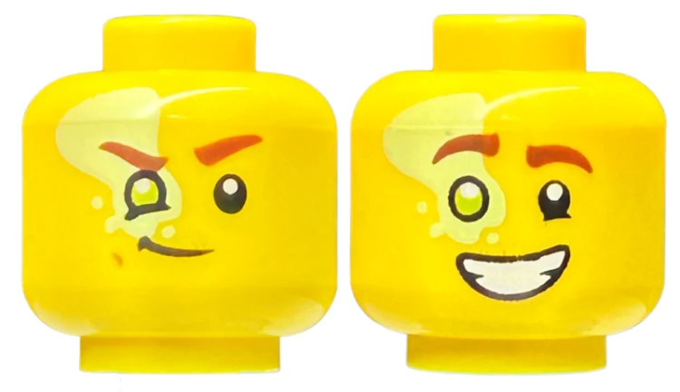 3626pb3431.png