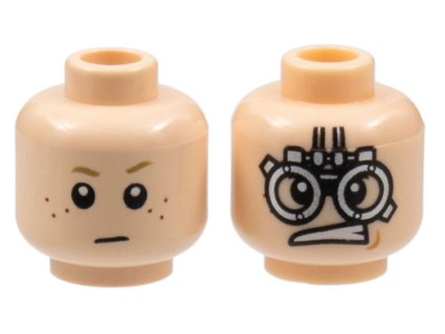 3626pb0624.png