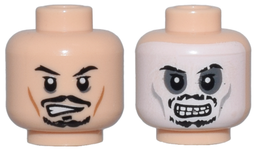 3626pb0555.png