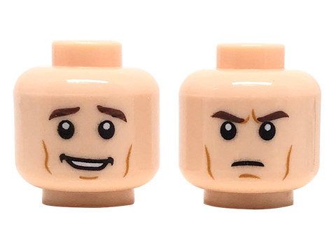 3626pb2067.png