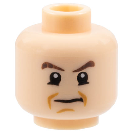 3626pb0597.png