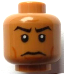 3626pb0626.png