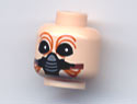 3626pb0250.png
