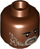 3626pb2980.png