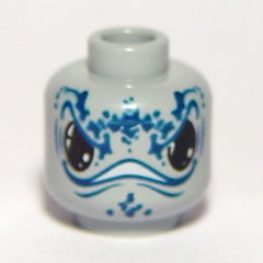 3626pb0397.png