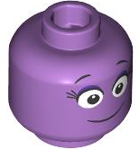 3626pb3601.png