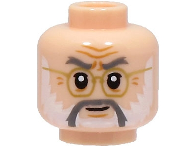 3626pb3279.png