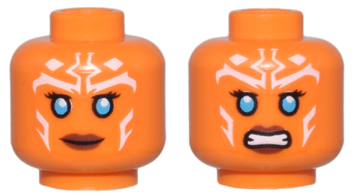 3626pb3477.png