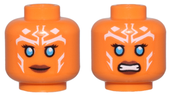 3626pb3477.png