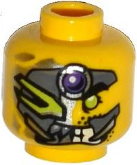 3626pb1315.png