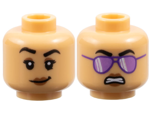 3626pb3759.png