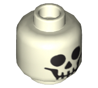 3626pb0001.png
