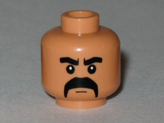 3626pb0381.png