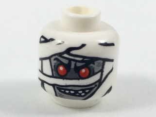 3626pb0713a.png