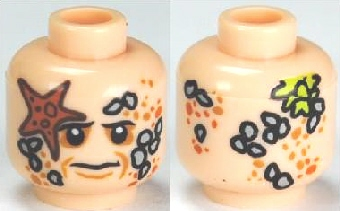 3626pb0631.png