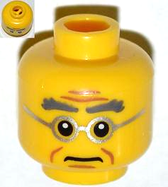 3626pb0839.png