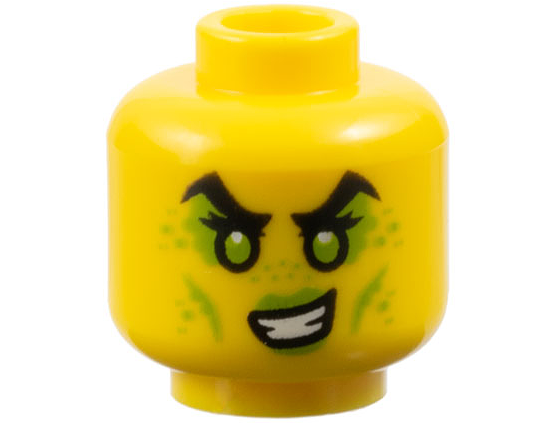 3626pb3686.png
