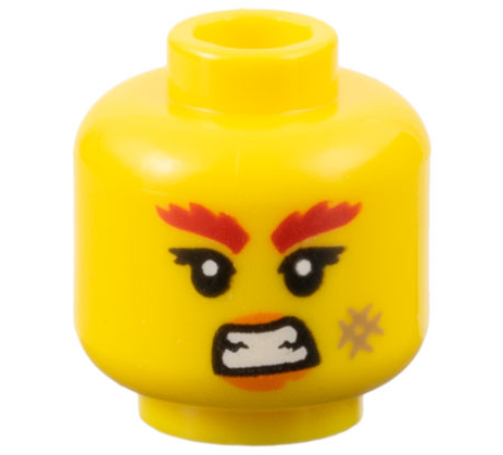 3626pb3380.png