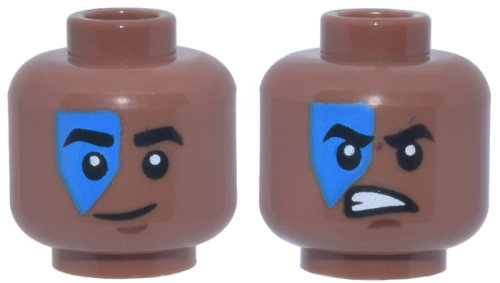 3626pb3834.png