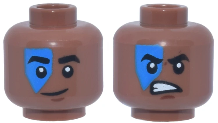3626pb3834.png