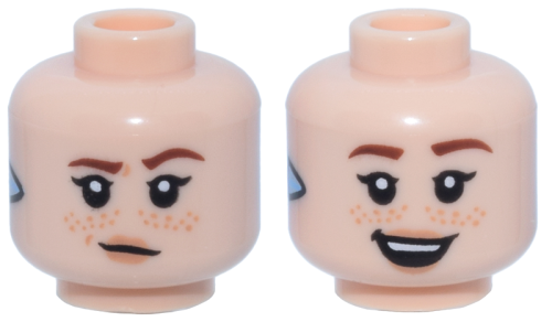 3626pb3833.png