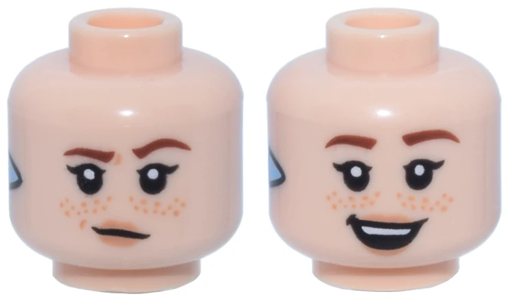 3626pb3833.png