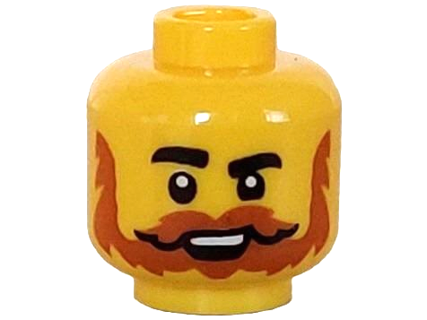 3626pb3393.png