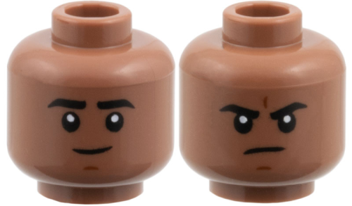 3626pb3947.png