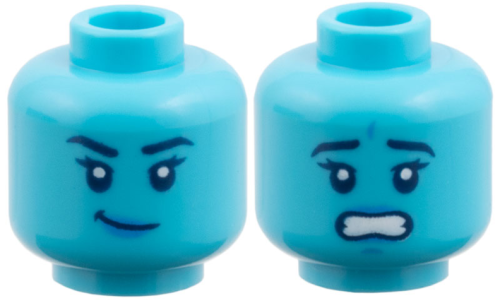 3626pb3956.png