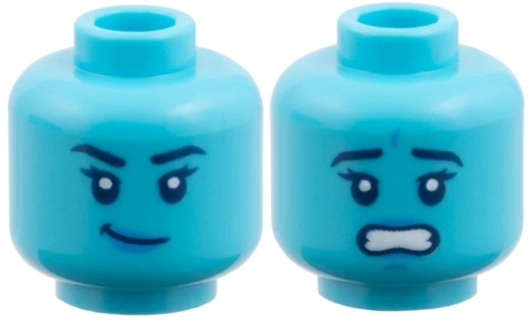 3626pb3956.png